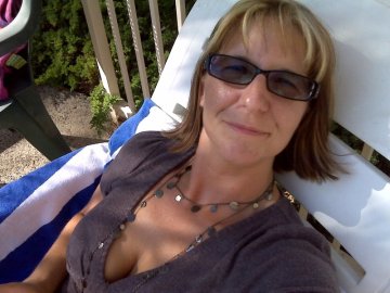 Dorilein aus Niedersachsen,Deutschland